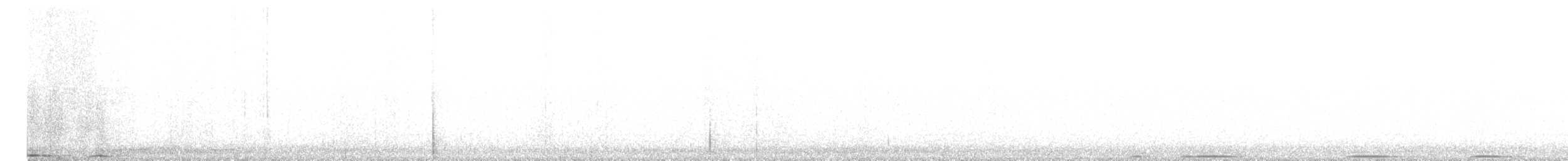 Great Horned Owl - ML525673551
