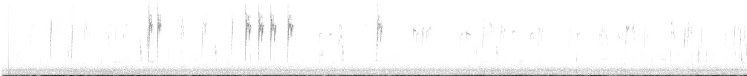 Серый ополовничек [группа minimus] - ML525689881