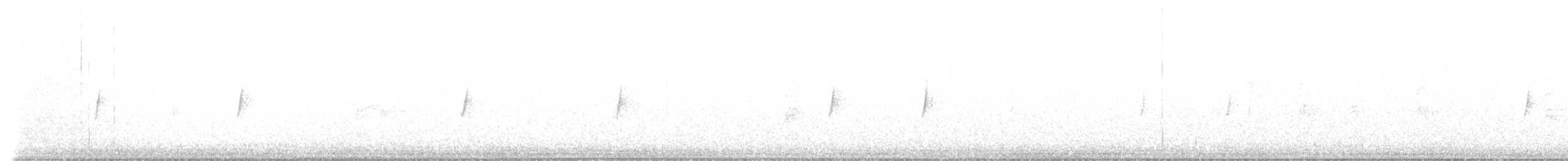 Піві-малюк сірий - ML525692161