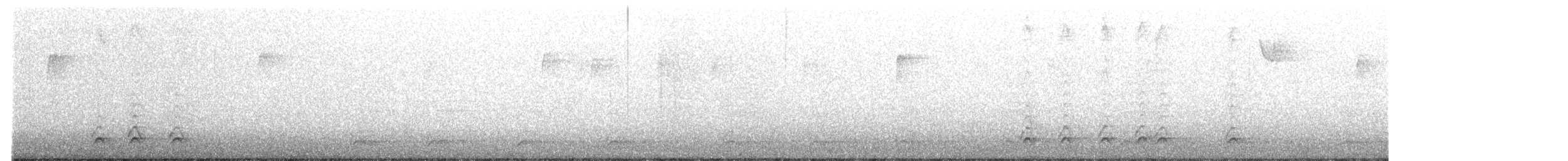 Blue Jay - ML525701821