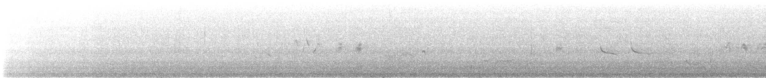 American Dipper - ML525738871