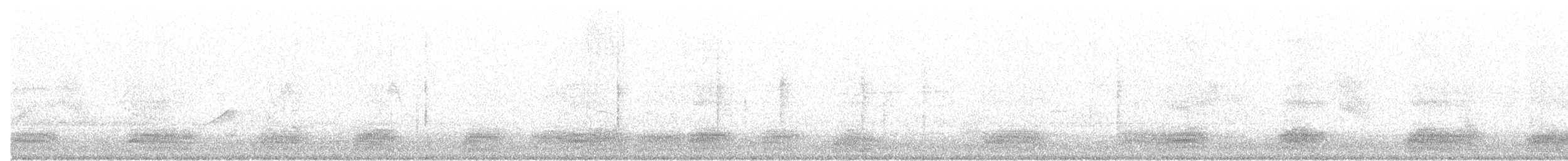 Steppenspötter - ML525773651