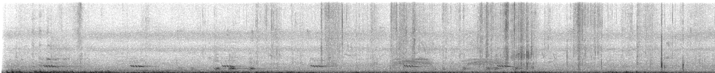 Ubarroi handia - ML525778511