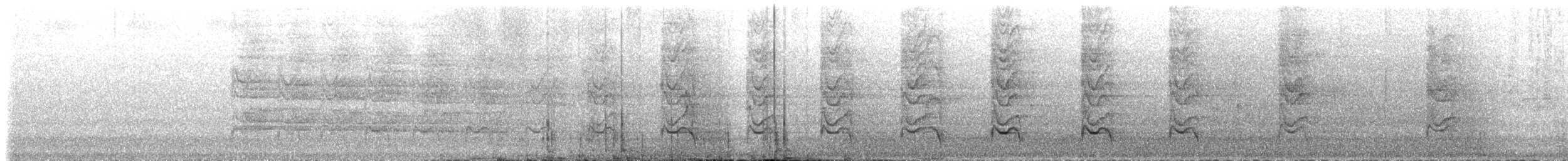 Dusky-green Oropendola - ML525794111