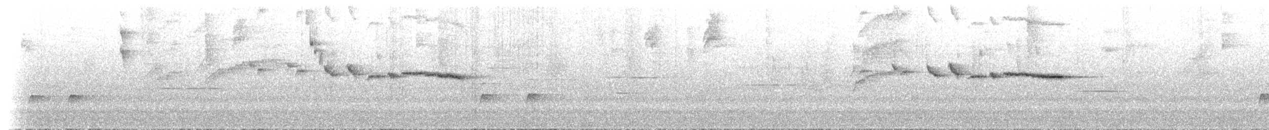 Russet-crowned Warbler - ML525794151