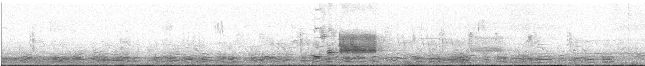 vlhovec červenokřídlý [skupina phoeniceus] - ML52581631