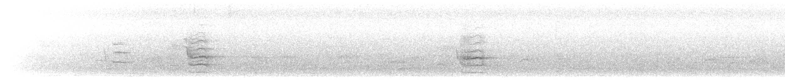 Красноспинная агуйя - ML525868361