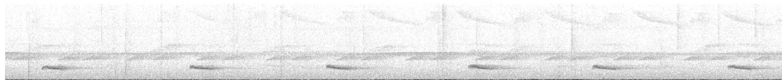 Channel-billed Toucan - ML525881491