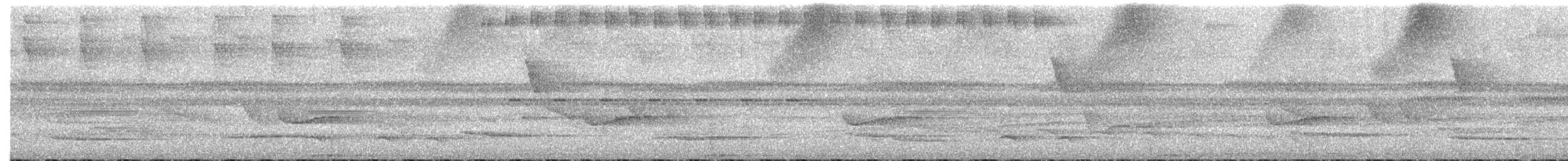 Gray-crowned Flatbill - ML525891821