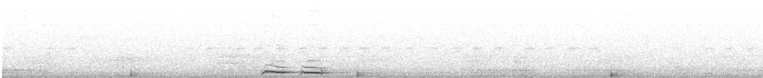 Kuckuckskauz - ML525901331