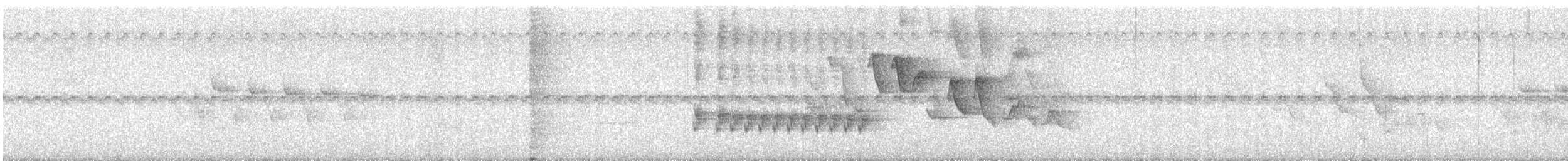 Дятловый дарвинов вьюрок - ML525918111