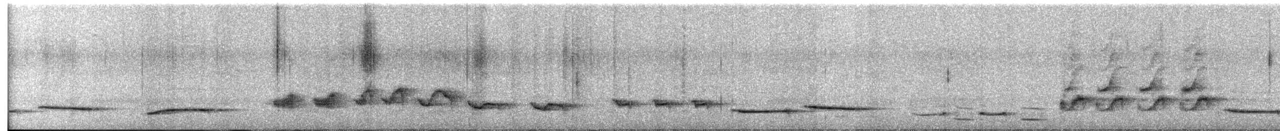 Spot-breasted Laughingthrush - ML525919971