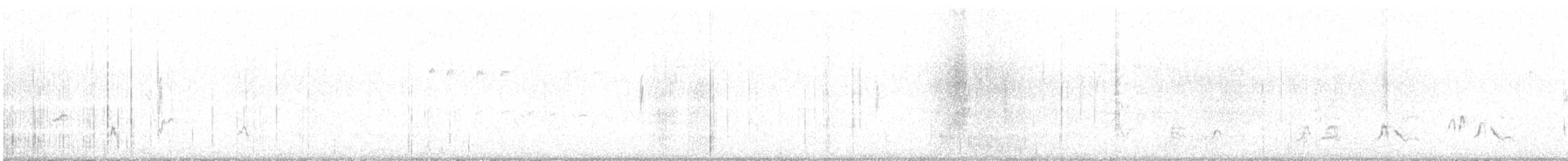 Кривоклювый пересмешник - ML525921691
