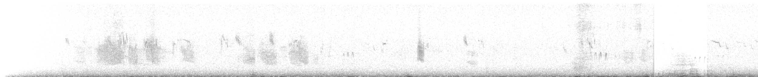 Plectrophane des neiges - ML525936011