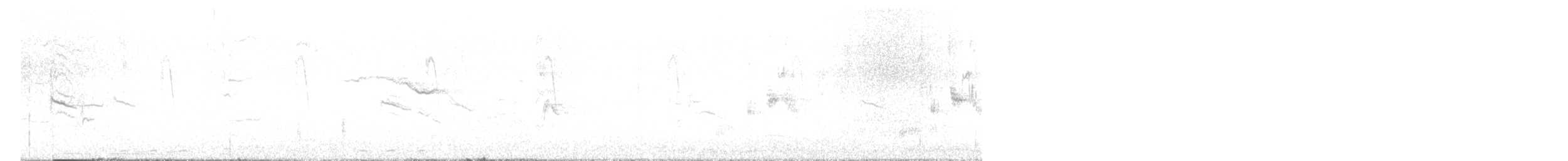 Kara Başlı İskete - ML525941411
