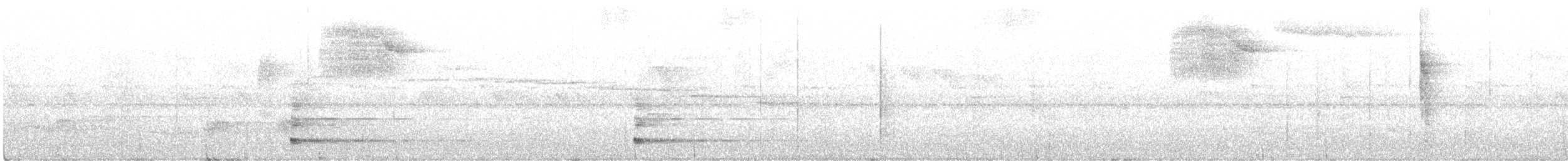 ハゲノドスズドリ - ML525944601
