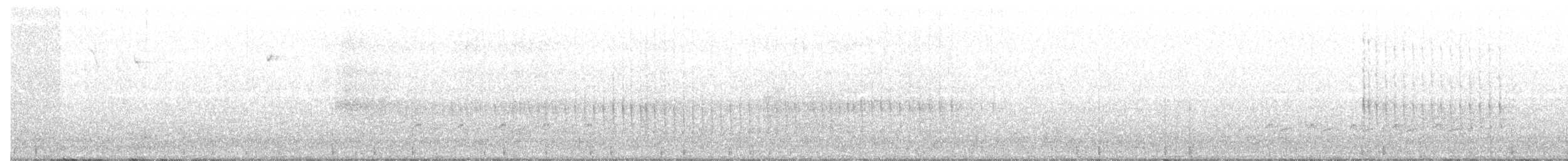 Рибалочка-чубань північний - ML52595291