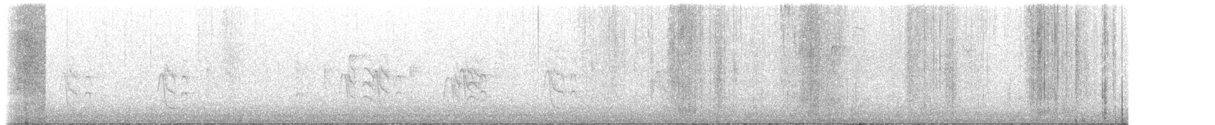 Буроголовый поползень - ML525960891