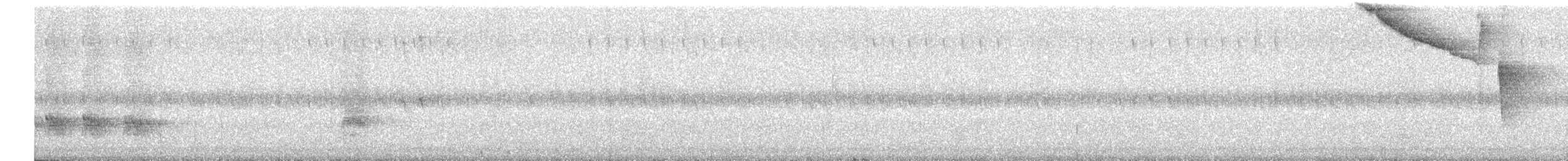 Мангровый дарвинов вьюрок - ML525962511
