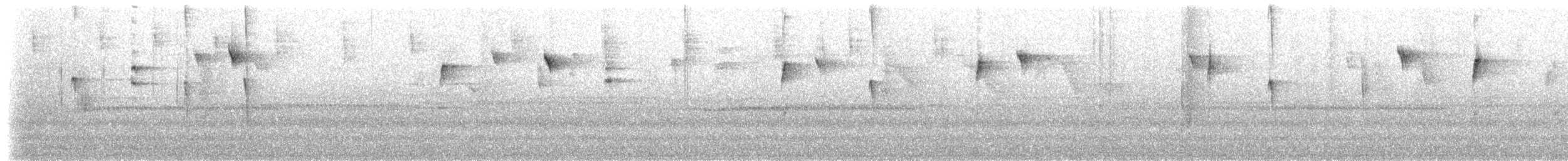 Slaty Tanager - ML525982471