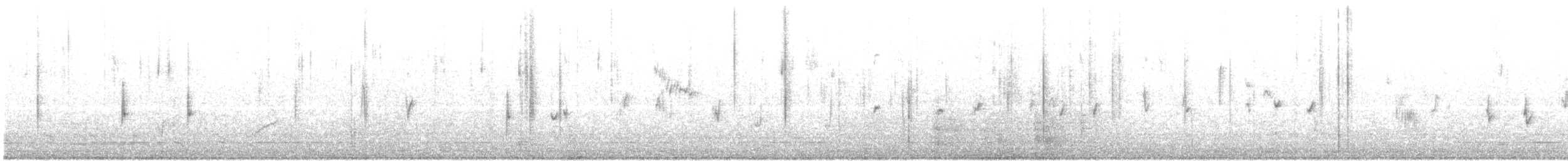 Red Crossbill (Northeastern or type 12) - ML525999261