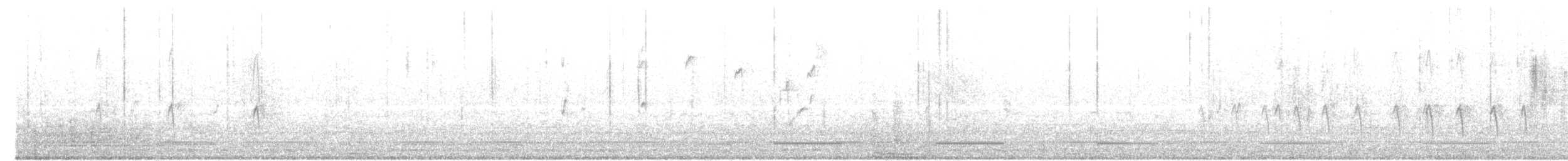 イスカ（type 12） - ML526010951