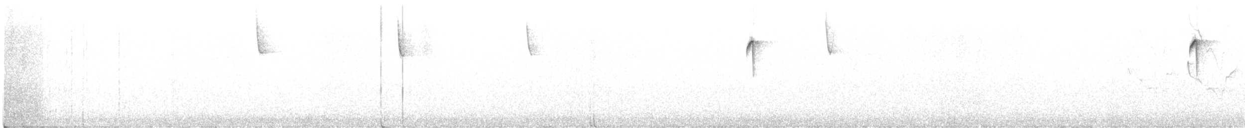 Hudson Körfezi Serçesi - ML526022981