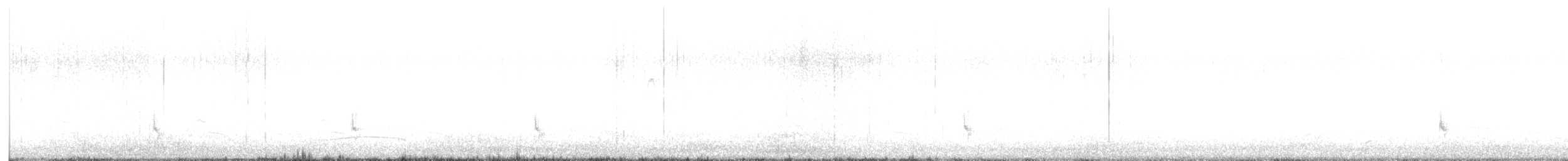 Western Meadowlark - ML526053501