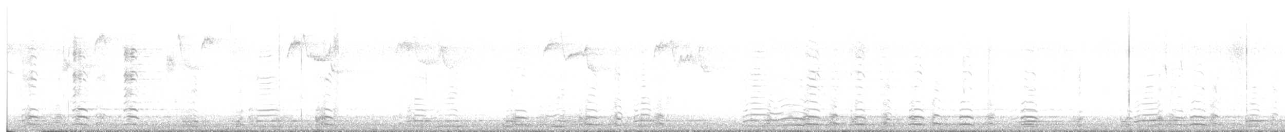 Канад галуу - ML526053671