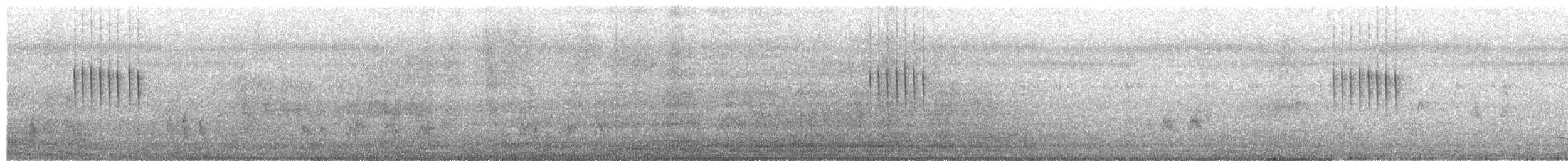 Малая мухоловка - ML526077241
