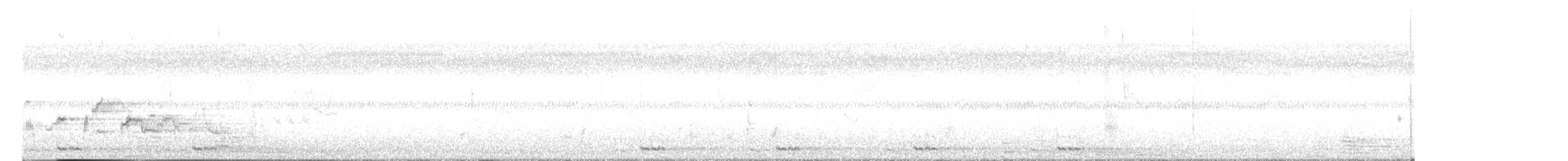 Brown-headed Barbet - ML526085731