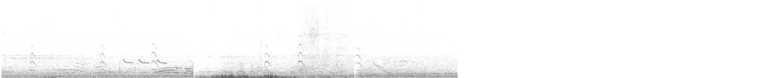 カタグロツメバゲリ - ML526095391