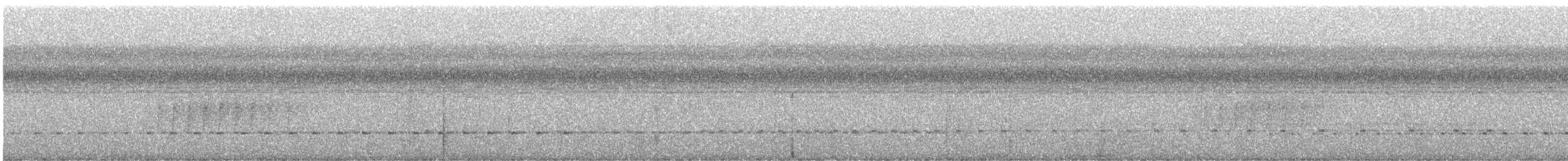 Plain Greenbul - ML526108361