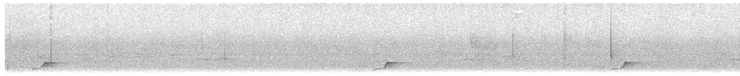 Поплітник смугастощокий - ML526129641