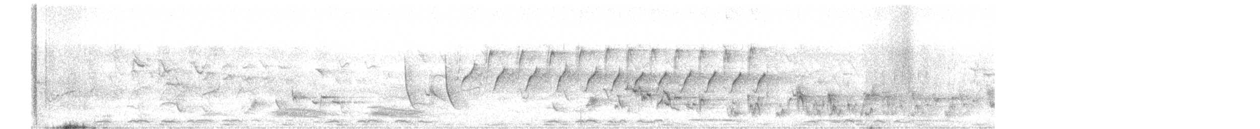 Кратеропа жовтодзьоба - ML526138471