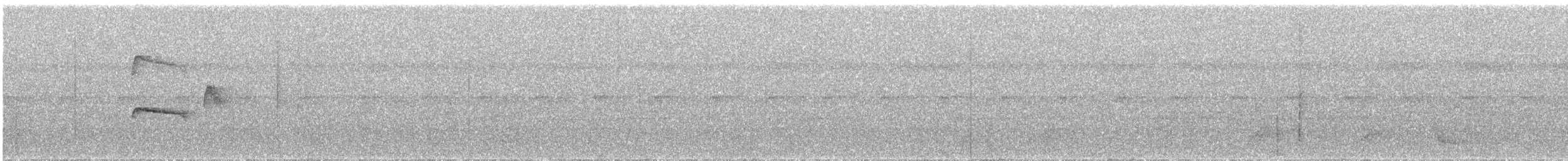 Kızıl Kuyruklu Yalancıtiran - ML526158411