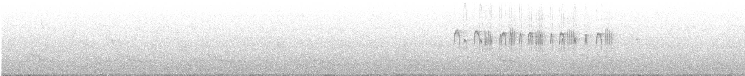 Тираник сірий - ML526167961