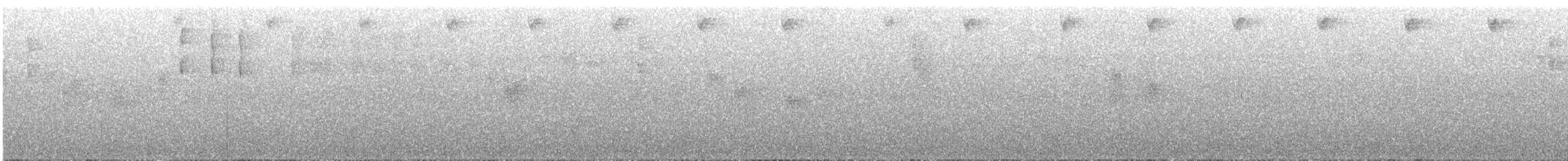 Ржавчатый колибри-отшельник - ML526181351