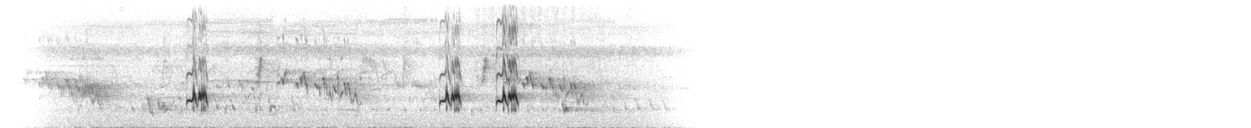 Guêpier à queue d'azur - ML526182821