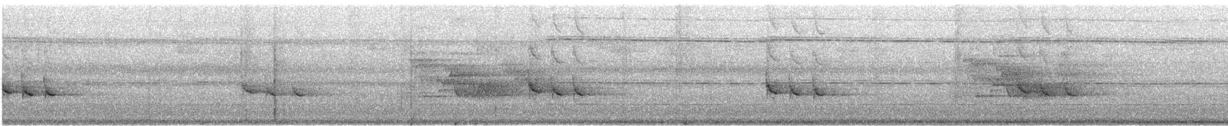 tåkekjernebiter - ML526192011