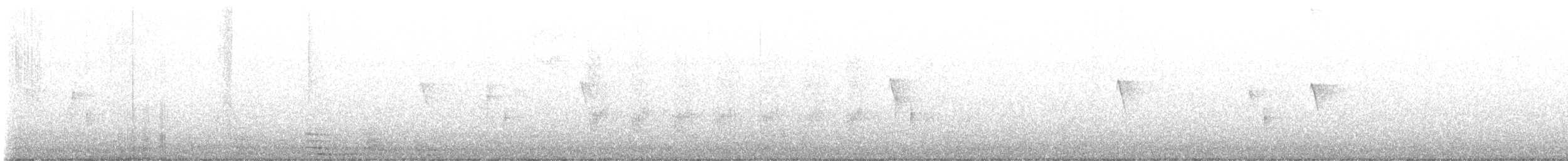 Піранга пломениста - ML526192971
