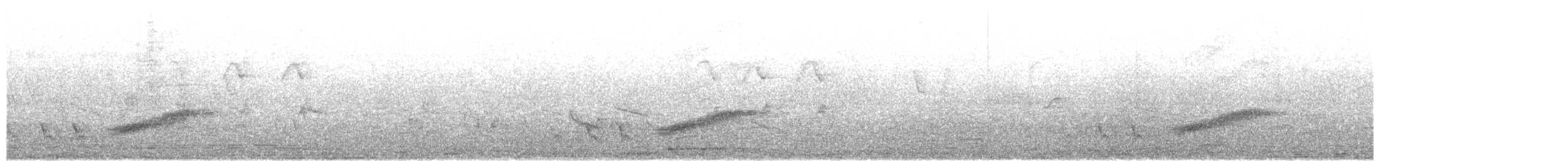 Bluish-gray Saltator - ML526194611