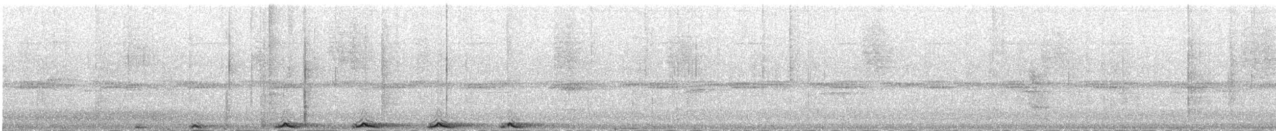 Сова-лісовик бура - ML526194841