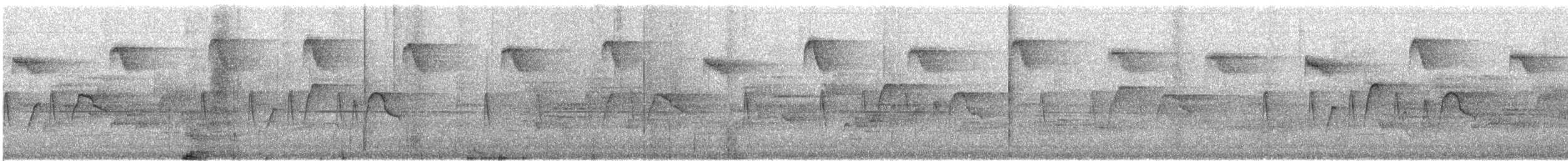 Tufted Flycatcher - ML526195351