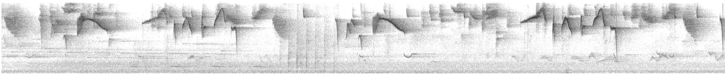 Kahverengi Tepeli Çalı Serçesi - ML526195971