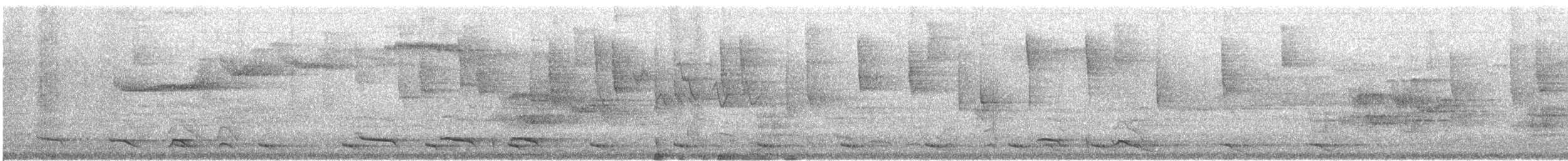 Ошейниковый трогон - ML526196371