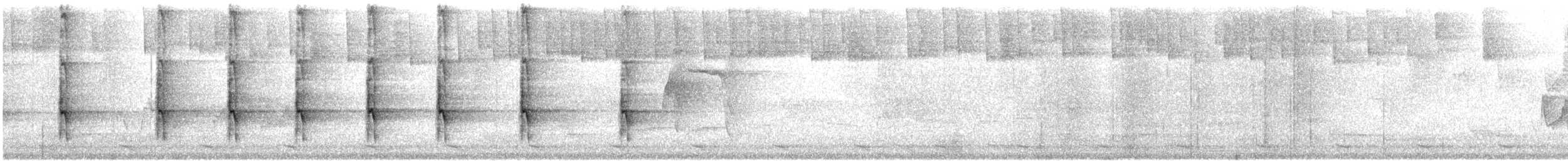 Дымчатый дятел - ML526196401