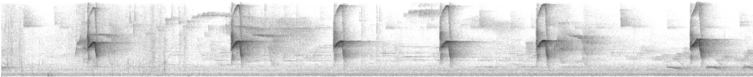 Листовик рудогорлий - ML526196491
