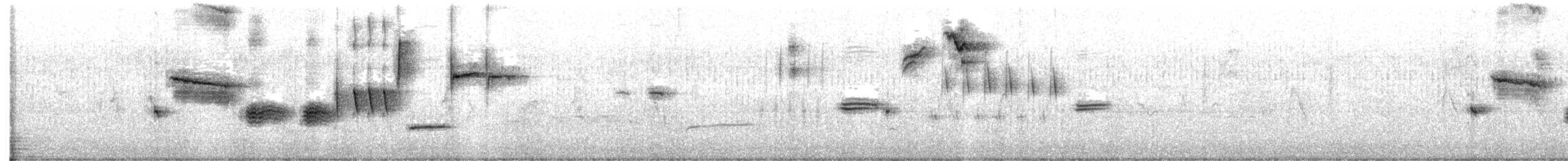 גיבתונית רוננת - ML526199991