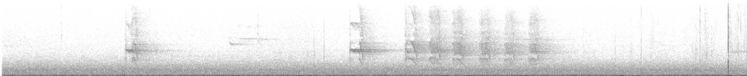 Halsbandsittich - ML526210181